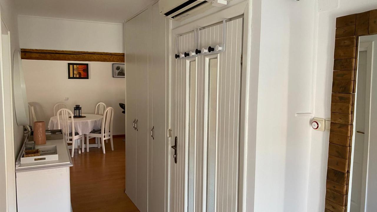 Pianohouse Porec Center Kültér fotó