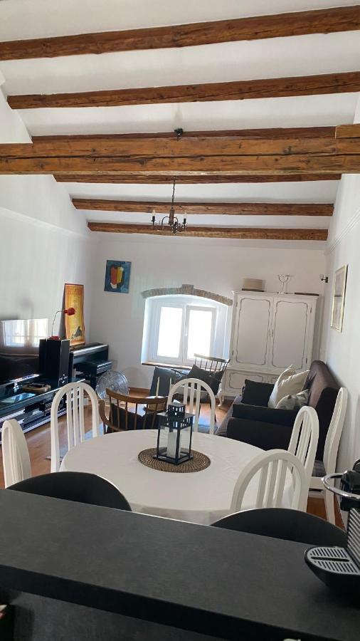 Pianohouse Porec Center Kültér fotó